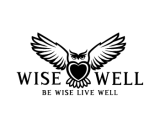 /public/logoimage/1552545096wise well-04.png